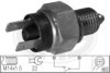 ERA 330347 Switch, reverse light